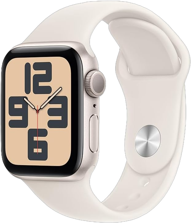 Apple Watch SE 2